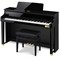 CASIO Celviano GP-510BP 9208