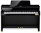 CASIO Celviano GP-510BP 9208