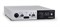 AuraSonics DA2112-BT 9210
