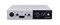 AuraSonics DA2112-BT 9210