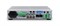 AuraSonics DA2112-BT 9210