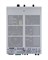 AuraSonics DA2112-BT 9210