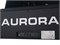 Aurora AU110 9212
