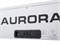 Aurora AU110 9212