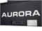 Aurora AU120 9213