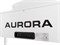 Aurora AU120 9213