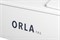 Orla CDP-101 6571