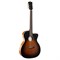 Cort CORE-OC-Maple-W/B-BBSG 9214