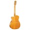 Cort CORE-OC-Maple-W/B-BBSG 9214
