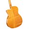 Cort CORE-OC-Maple-W/B-BBSG 9214