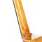 Cort CORE-OC-Maple-W/B-BBSG 9214