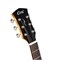 Cort CORE-OC-Maple-W/B-BBSG 9214