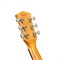 Cort CORE-OC-Maple-W/B-BBSG 9214
