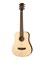 Cort Earth-GO-wbag 8982