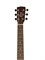 Cort Earth-GO-wbag 8982