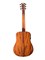Cort Earth-GO-wbag 8982