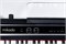 Mikado MK-1800B 9215