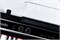 Mikado MK-1800B 9215