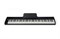 Mikado MK-1000 9216