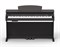 Artesia DP-30 9000