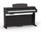 Artesia DP-30 9000