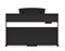 Artesia DP-30 9000