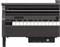 Artesia DP-30 9000