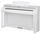 Becker BAP-62 5675