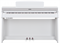 Becker BAP-62 5675