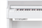 Becker BAP-62 5675