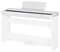 Becker BSP-102 5672