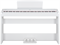Becker BSP-102 5672