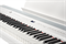 Becker BSP-102 5672