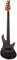 Schecter C-5 Standard CS 5 9217
