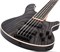 Schecter C-5 Standard CS 5 9217