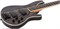 Schecter C-5 Standard CS 5 9217