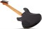 Schecter C-5 Standard CS 5 9217