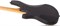 Schecter C-5 Standard CS 5 9217