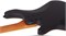 Schecter C-5 Standard CS 5 9217