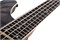 Schecter C-5 Standard CS 5 9217