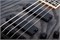 Schecter C-5 Standard CS 5 9217