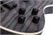 Schecter C-5 Standard CS 5 9217