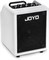 Joyo BA-30 9218