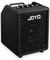 Joyo BA-30 9218