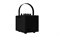 AGA Bass-Mini 9219