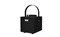 AGA Bass-Mini 9219