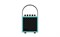 AGA Bass-Mini 9219