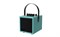 AGA Bass-Mini 9219