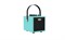 AGA Bass-Mini 9219