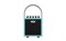 AGA Bass-Mini 9219